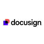 Docusign eSignature