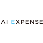 AI Expence(旧ビズトラ)