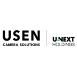 USEN Camera Bizサポート