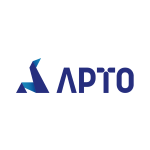 株式会社APTO(AI受託開発)