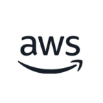 Amazon SageMaker