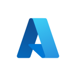 Azure IoT