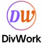株式会社DivWork