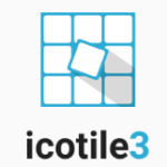 icotile3