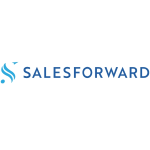 SALESFORWARD