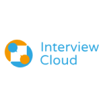 Interview Cloud