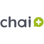 chai+(チャイプラス)