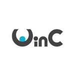 WinC