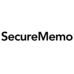 SecureMemo