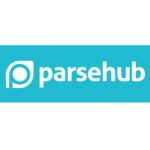 ParseHub