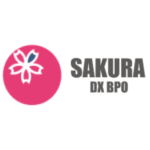 給与計算代行サービス(SAKURA DX BPO株式会社)