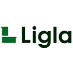 Ligla