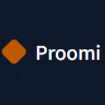 Proomi