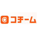 コチーム(旧Co:TEAM)