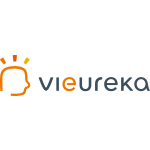Vieureke