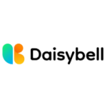 Daisybell AIエージェント