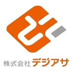 株式会社デジアサ SNS運用代行（朝日放送グループ）【旧ASAHIメソッド】