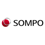 カスタマーハラスメント対策支援サービス