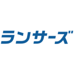 ランサーズ