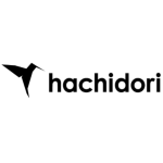 hachidori