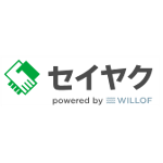 セイヤク