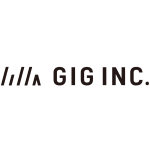 GIG