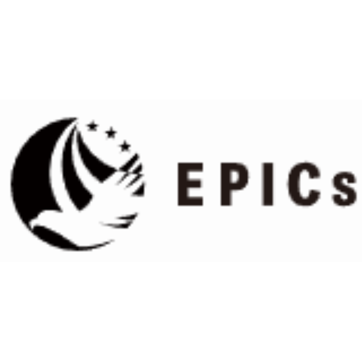 EPICs株式会社(ノーコード開発)