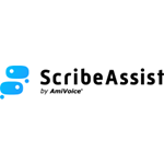 ScribeAssist