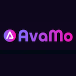 AvaMo