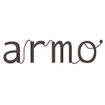 armo