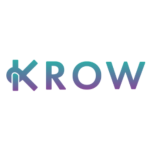 KROW