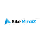 SiteMiraiZ