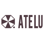 ATELU