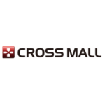 CROSS MALL