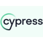 Cypress