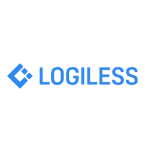 LOGILESS
