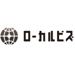 ローカルビズ