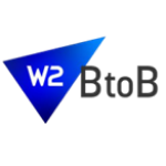 BtoB向けECプラットフォーム