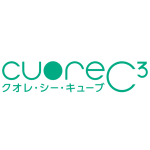 クオレ・シー・キューブ