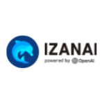 IZANAI Powered by OpenAI