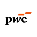 PwC Japanグループ