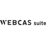 WEBCAS suite(旧WEBCAS CRM)
