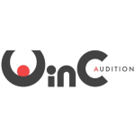 WinC Audition