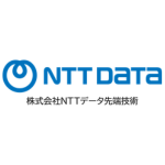 AIガバナンスコンサルティングサービス