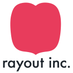 スポットPM(rayout株式会社)