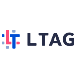 Lタグ