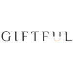 GIFTFUL法人プラン