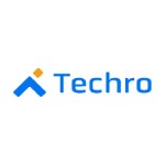 テクロ株式会社(SEOコンサルティング)