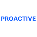 PROACTIVE Production