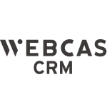 WEBCAS CRM